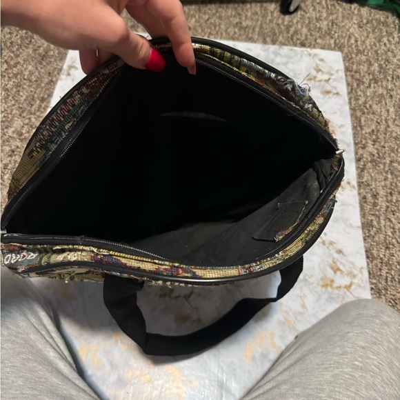 Bag - Picture 3 of 4